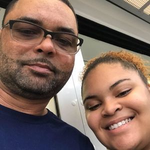 Meet your Posher, Frankie